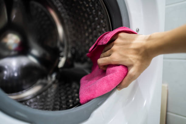 Best Mold Odor Removal Services  in Killen, AL