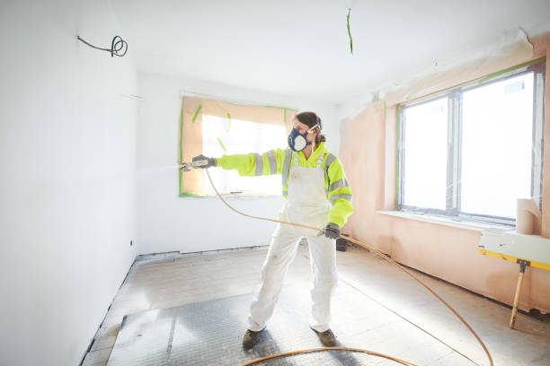 Best Mold Documentation for Insurance Claims  in Killen, AL