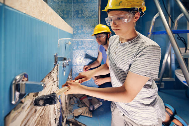 Killen, AL Mold Removal Pros